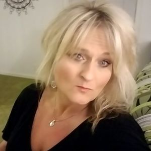 Meet your Posher, Charlie